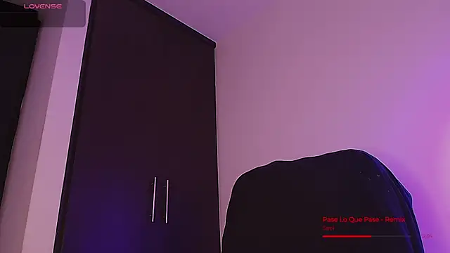 BjornSteel webcam