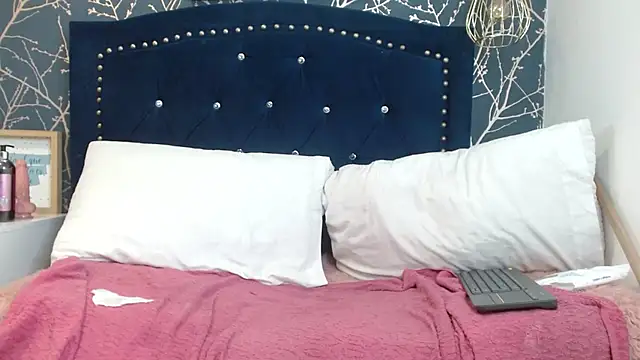 red_liia_tk