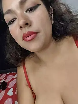 shantal1921