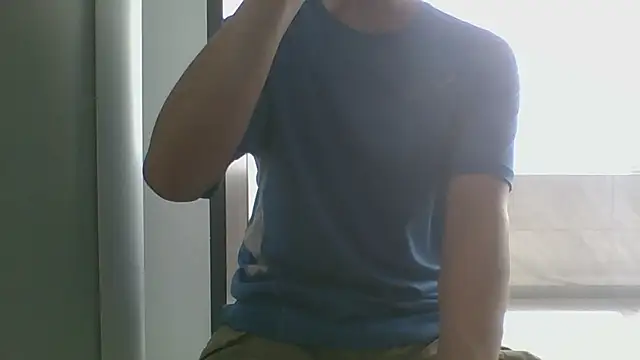 nole_china7 webcam