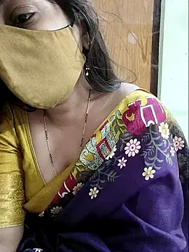 yoursana-