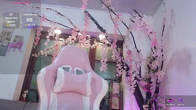 samara_selene