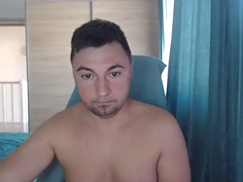 hankmalone - HankMalone's free webcam - UK Sex Cams