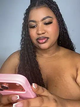 AinaraJimenez