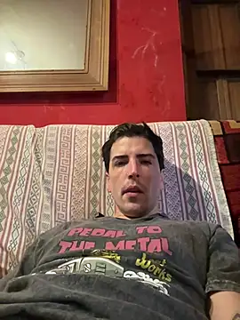 Elcomandantebsas