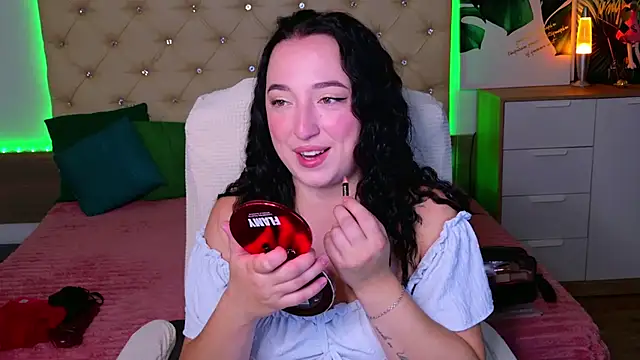 AVA_MAXIMUS