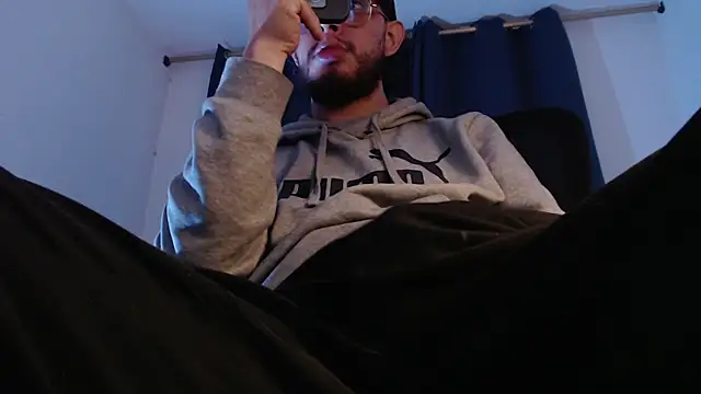 s_sven03