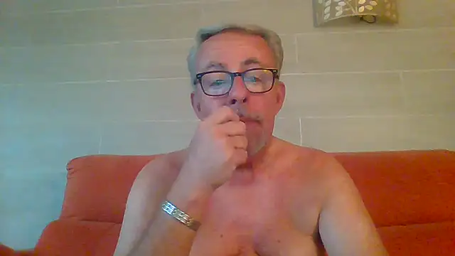 tuggy59 webcam