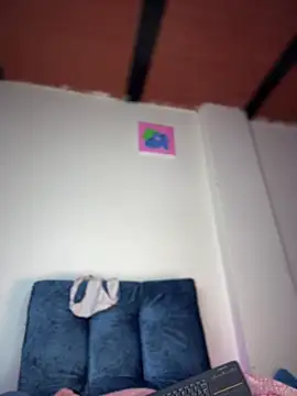 bonnie_moon webcam