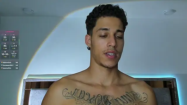 orionblaze69_ webcam