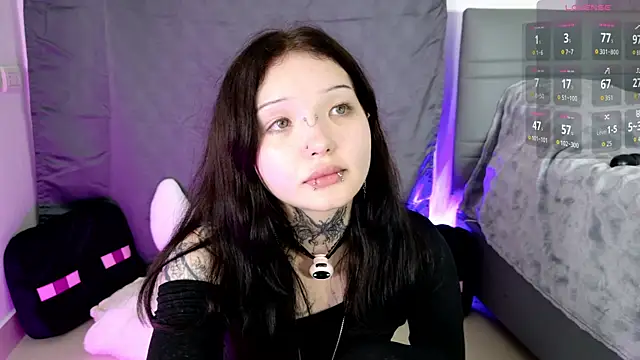 Lein_Bone webcam