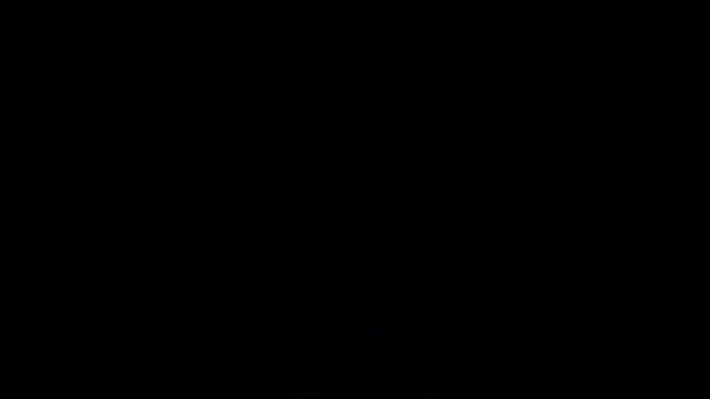 chronic_vibez - Chronic_vibez's free webcam - UK Sex Cams