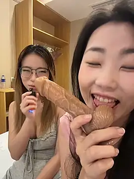 xiaozz-001 webcam