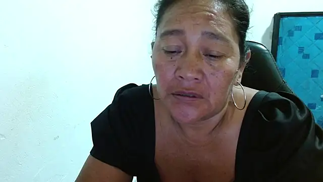 katia_mature webcam