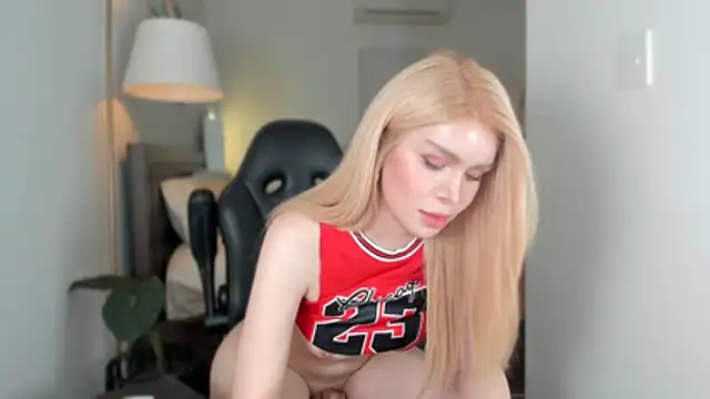JohannaRodriguez69 webcam