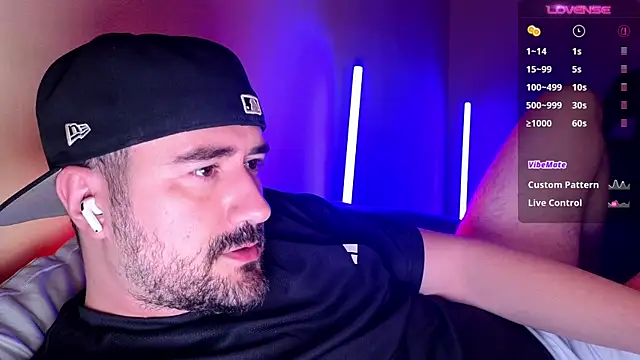 dom_theo