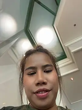 Kath_C