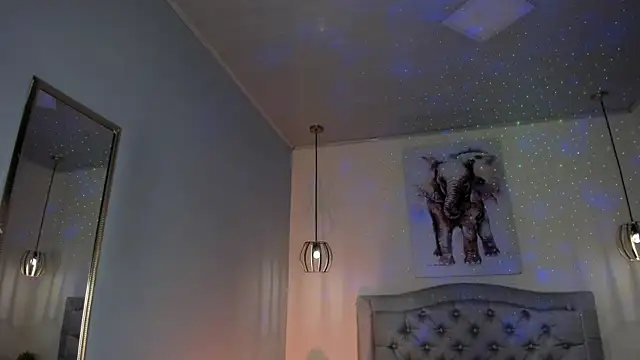 ayshel__ webcam