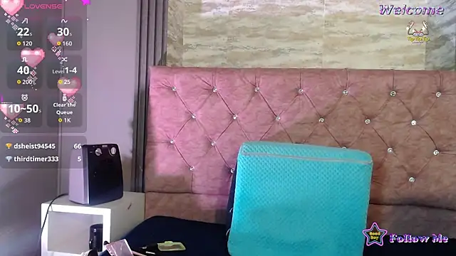 Danielaa_a webcam
