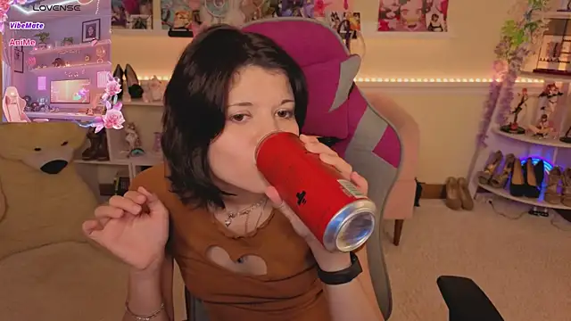 Katya_Zaitseva webcam