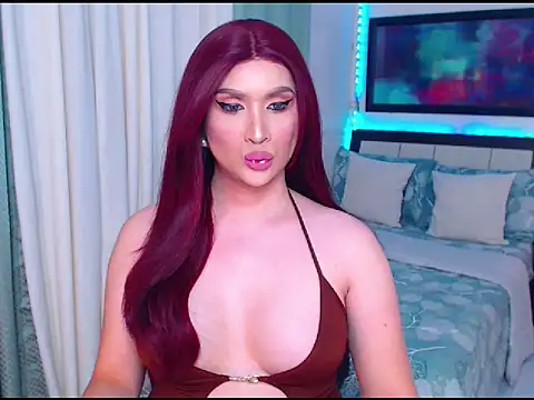 Heavenly_Treats webcam