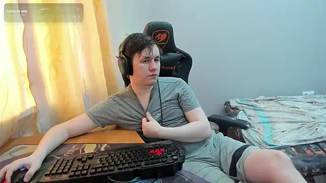 iliaskrislove webcam
