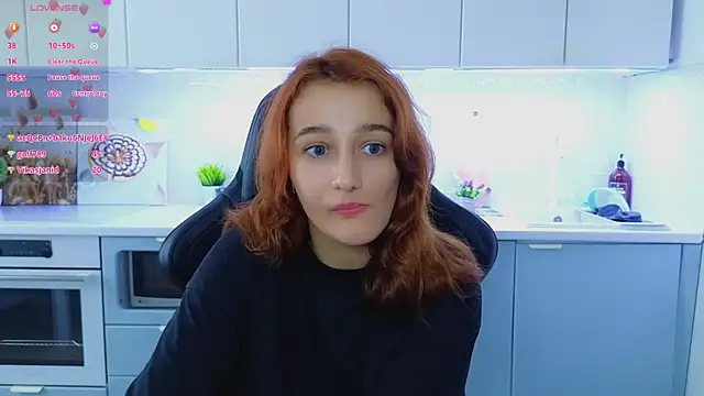 Sinty_Noria webcam