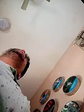 daddys_pen webcam