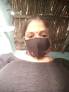 hemayadav111 live webcam show