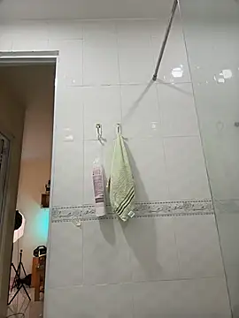 -Sexy_Barbie- webcam