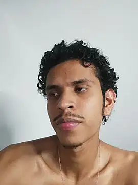 TheBlessd_