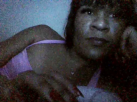 sandmelo webcam