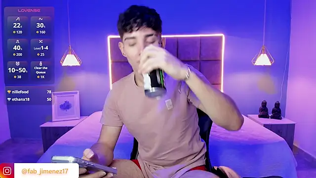 AlejooTwink
