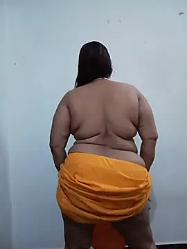 simaran_sexy live webcam show