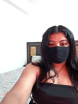 Half_girlfriend15 live webcam show
