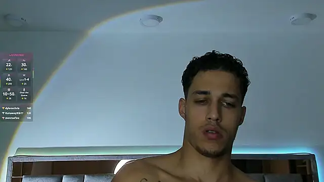 orionblaze69_
