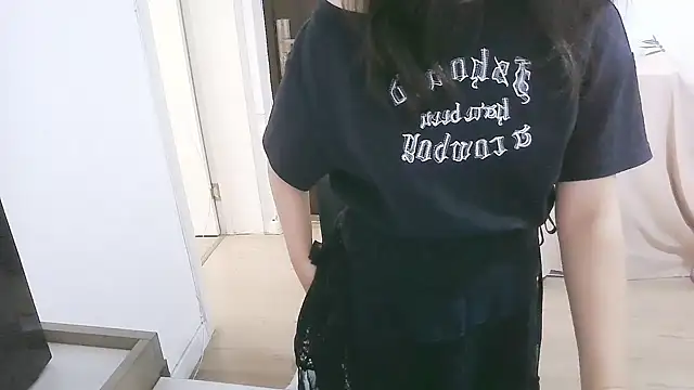 98bunny live webcam show