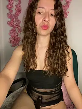 -rosi webcam