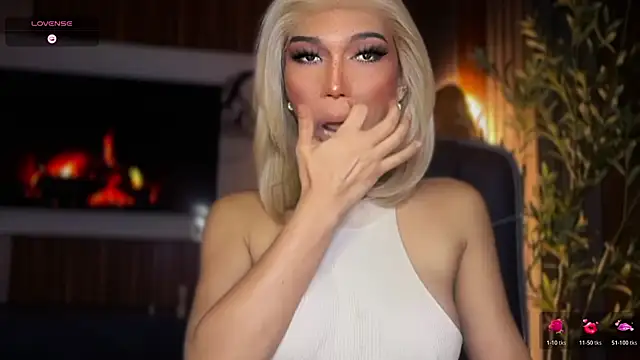 maria_manika (T young) - any l*cal slut ? mmm  cum at goal