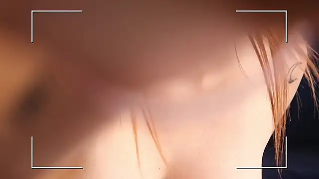 kinkititi live webcam show