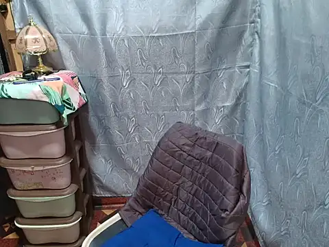 kenishagoddess webcam