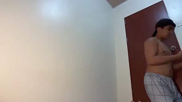 pinoyAdrianneXXX