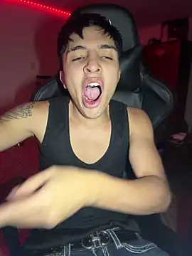 pabonsito