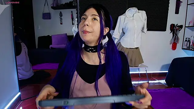 karlamoon23