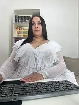 yourdelighte_ webcam