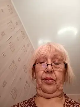 anatolia5961 - Anatolia5961's free webcam - UK Sex Cams