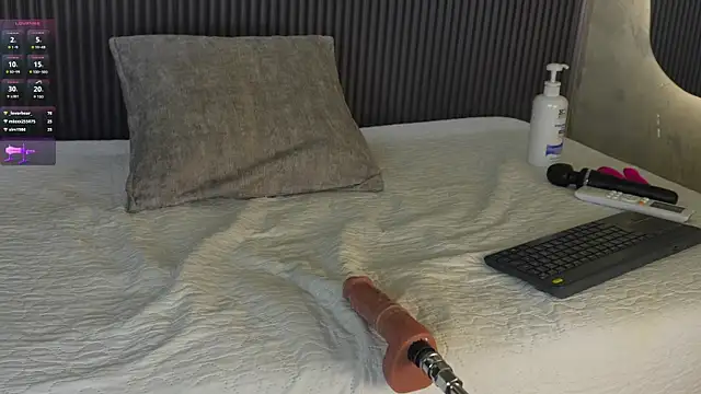 katia_cute webcam