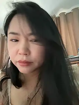 DHJM168 webcam