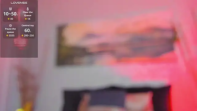 Tyler_durten