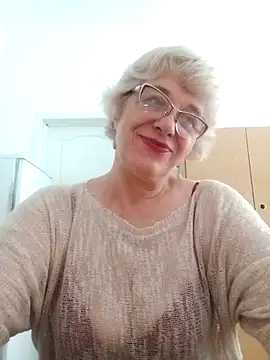 52MiaLove02 live webcam show